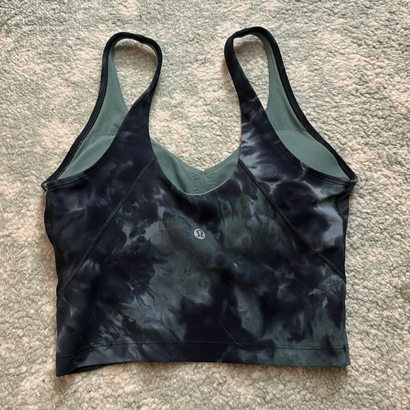 Lululemon women’s align BUNDLE - Picture 4 of 10